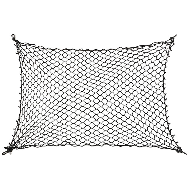 Dog Car Net Barrier