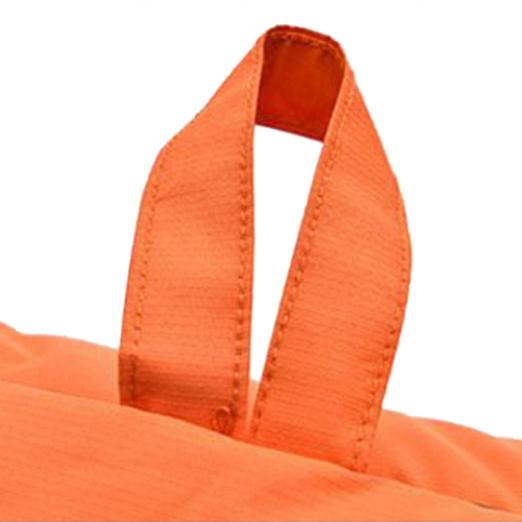 Portable Waterproof Dog Travel Mat with Storage Bag