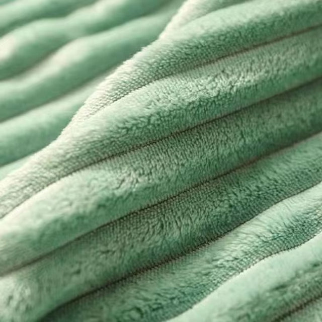Calming Comfort Dog Bed Pillow with Washable Cover