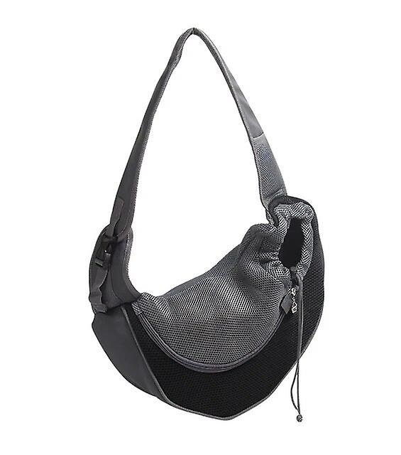 Dog Sling Bag for Small Dogs